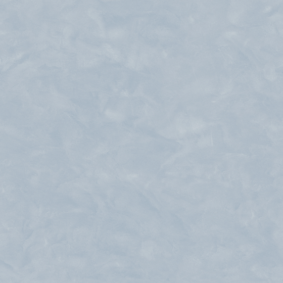 Velvet batch coating