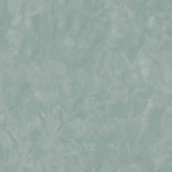 Velvet batch coating