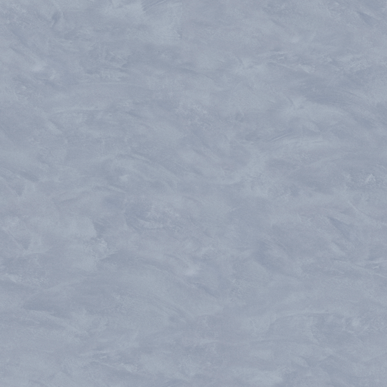 Gray Velvet Batch Coating 3D Model for Modern Walls