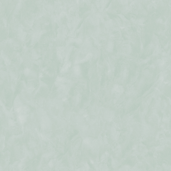Velvet batch coating