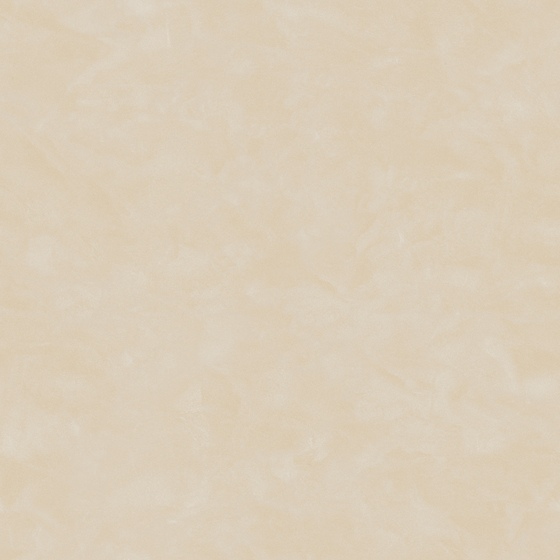 Earth Color Velvet Batch Coating Wall Paint 3D Model
