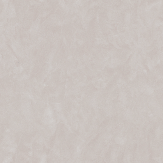 Earth Color Velvet Batch Coating 3D Model
