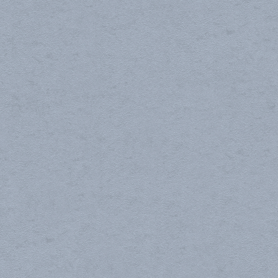 Gray Putola Silk-Pearl Wall Paint 3D Model