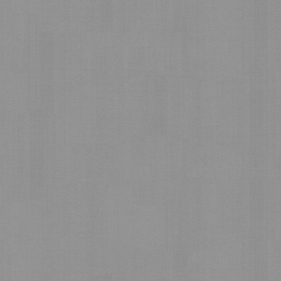 Gray Wall Paint for Elegant Spaces