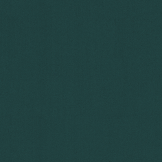 Vibrant Green Wall Paint 3D Model
