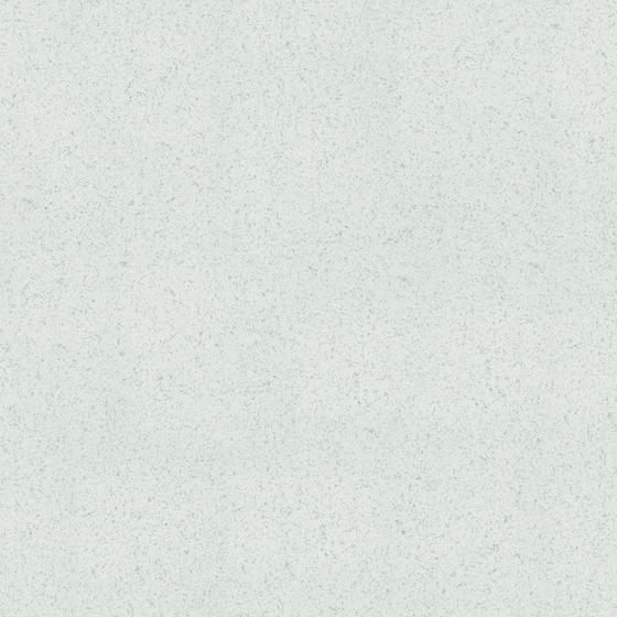 Earth Color Wall Paint 3D Model for Elegant Interiors