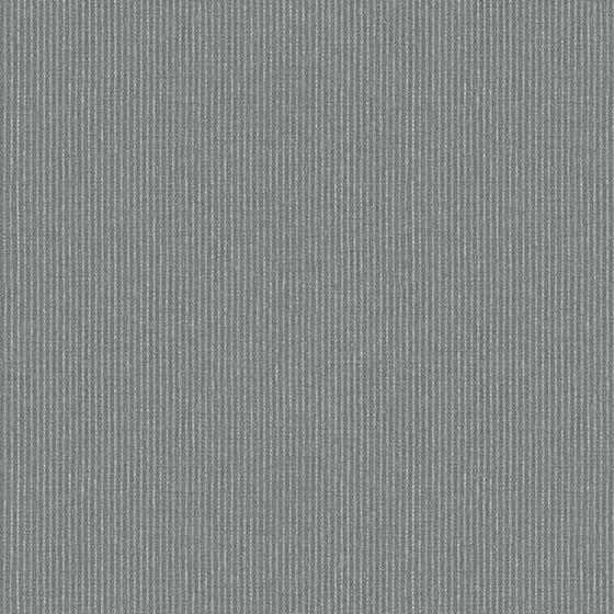 Seamless Wall Covering 3D Model