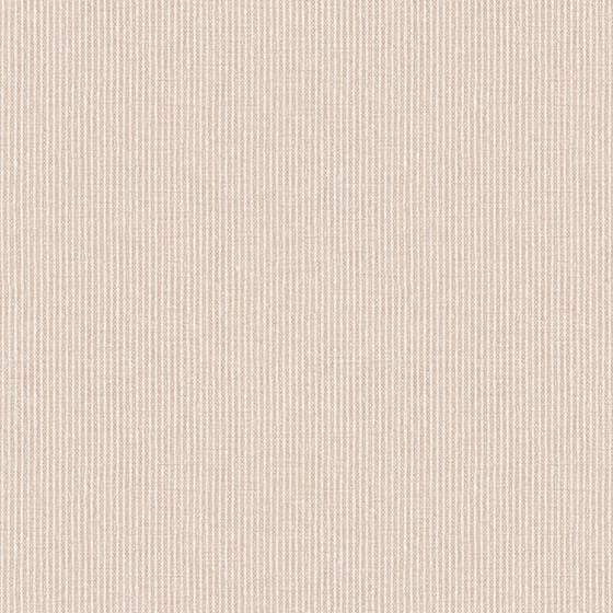 Transcend Seamless Wall Covering 3D Model