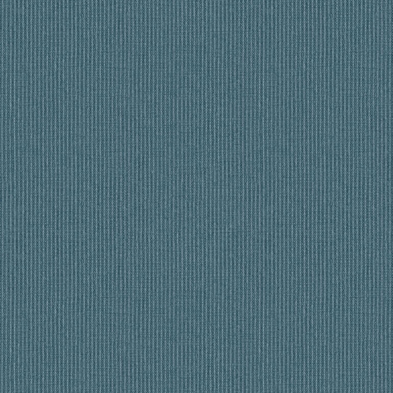 Transcend Seamless Wall Covering 3D Model