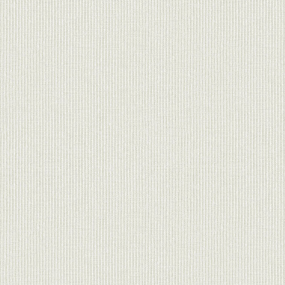 Earth Color Seamless Wallpaper 3D Model