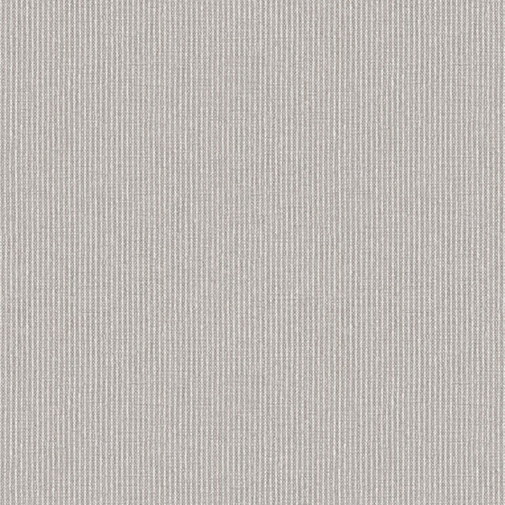 Transcend-Seamless Wall Covering