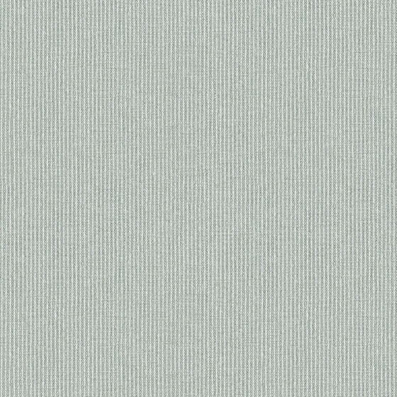 Seamless Wall Covering for Elegant Spaces