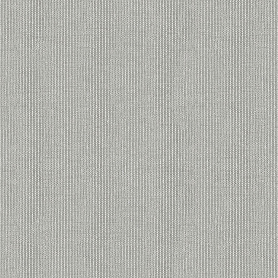 Seamless Wall Covering for Interior Design