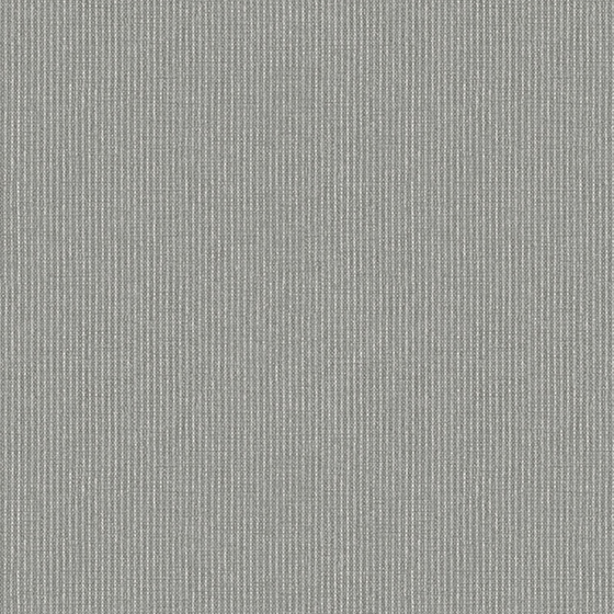 Seamless Wall Covering 3D Model for Modern Interiors