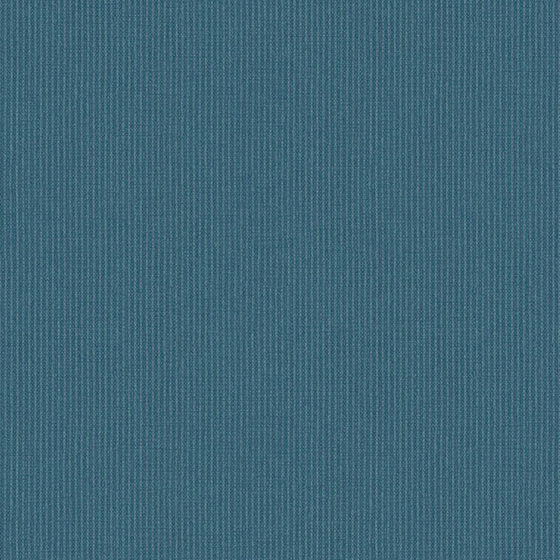 Transcend Seamless Wall Covering 3D Model