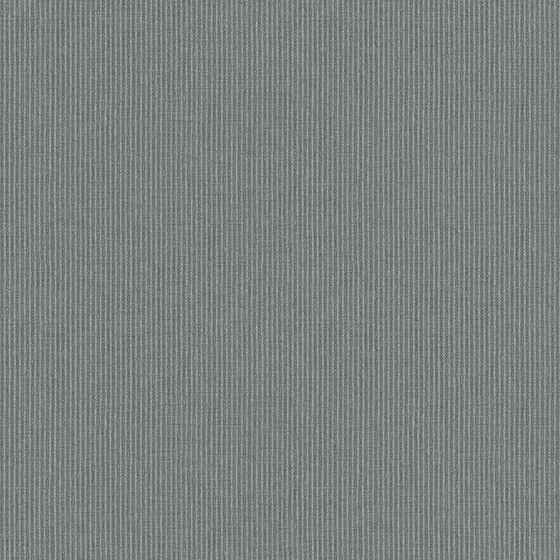 Seamless Wall Covering 3D Model
