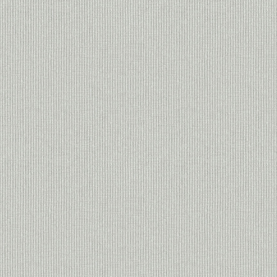 Earth Color Plain Seamless Wallpaper Model