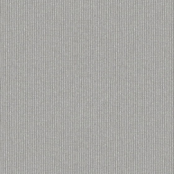 Transcend Seamless Wall Covering 3D Model