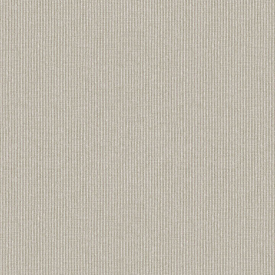 Seamless Wall Covering 3D Model