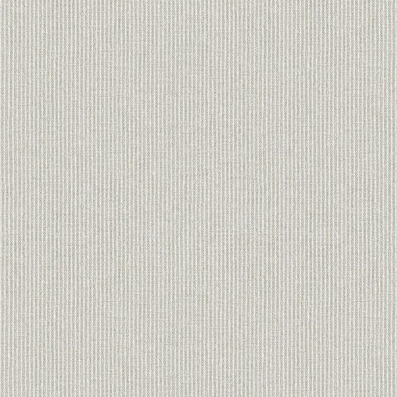 Seamless Wall Covering 3D Model