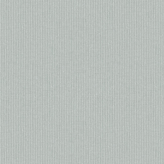 Transcend Seamless Wall Covering