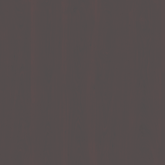 Real-Time Wood Varnish 3D Model in Gray
