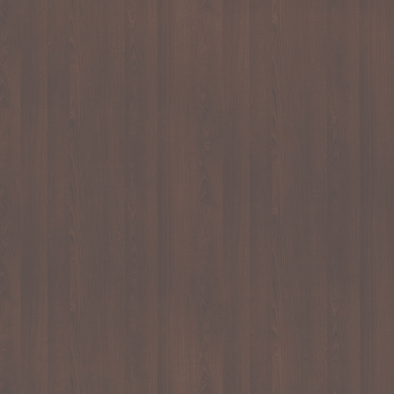 Gray Wood Varnish Real-Time Material 3D Model