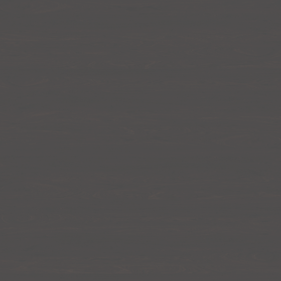 Chic Gray Real-Time Wood Varnish Material 3D Model