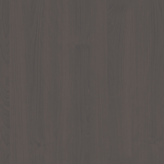 Real-Time Wood Varnish Material 3D Model in Gray