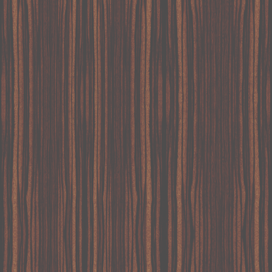 Gray Wood Varnish Material for Soft Decorations