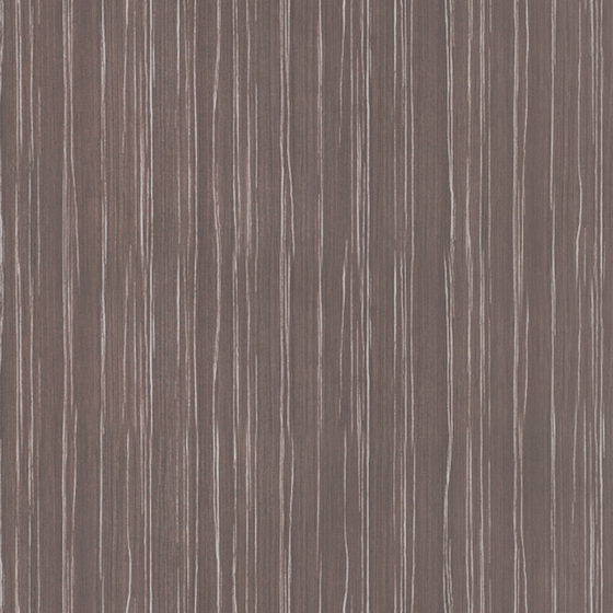 Real-Time Wood Varnish Material 3D Model in Gray