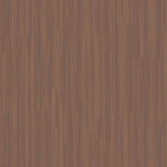 Real-Time Wood Varnish Material 3D Model in Earth Color