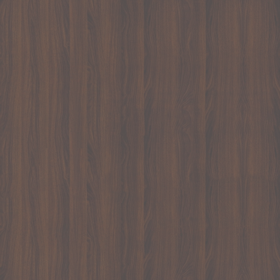 Gray Wood Varnish Real-Time Material 3D Model