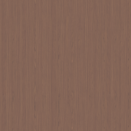 Real-Time Wood Varnish Material 3D Model in Earth Color