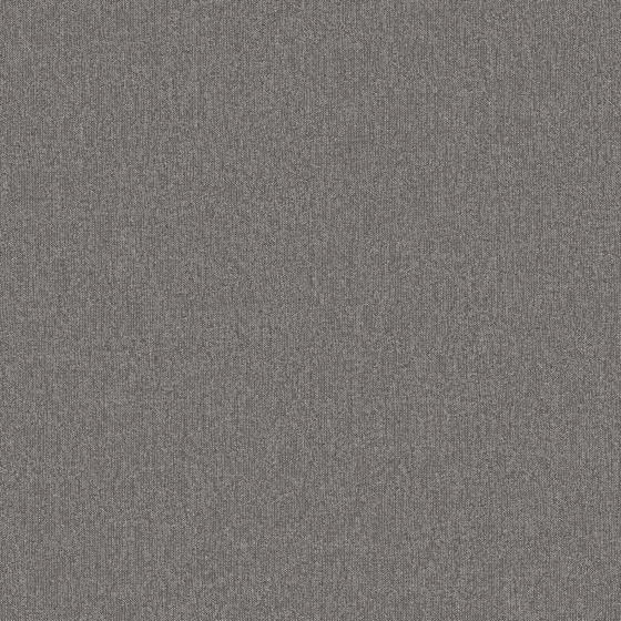 Natural Color Seamless Wallpaper - NC4706 in Gray