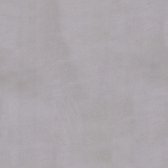 Stylish Gray Wall Paints/Coatings 3D Model