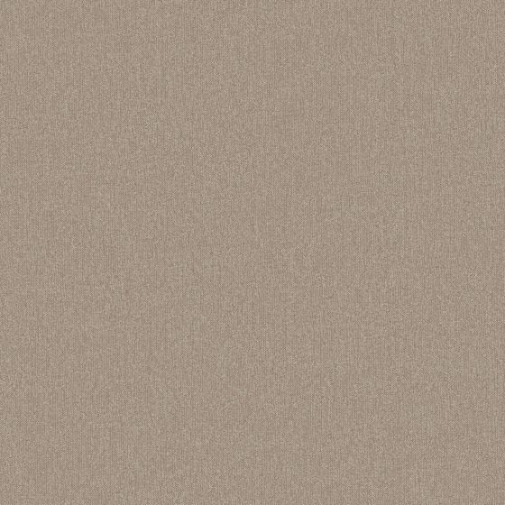Natural Color Seamless Wallpaper 3D Model in Gray