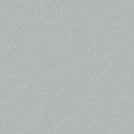 Natural Gray Seamless Wallpaper 3D Model