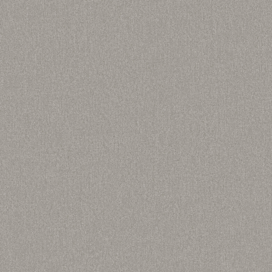 Natural Color Seamless Wallpaper in Gray