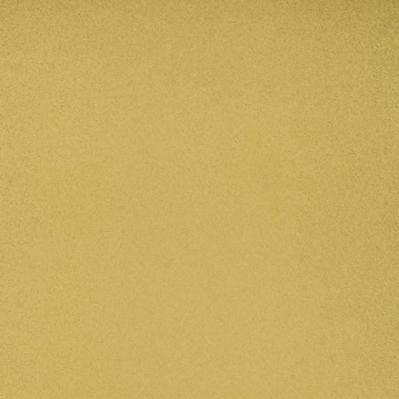 Felt Yellow 3D Model - Wood Color