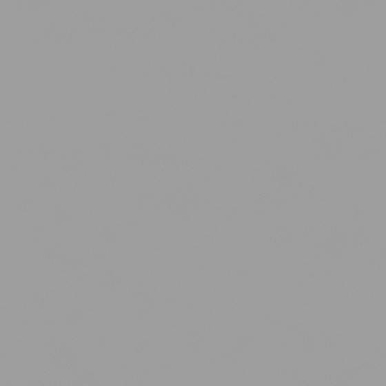 Chic Gray Stuk Art Coatings 3D Model