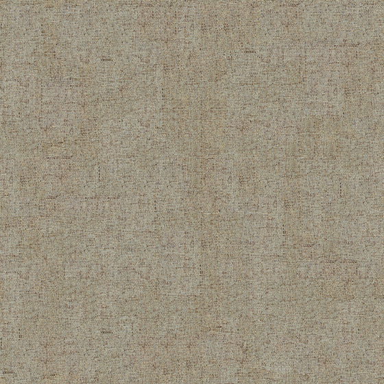 Real-Time Linen Fabric Material 3D Model in Gray