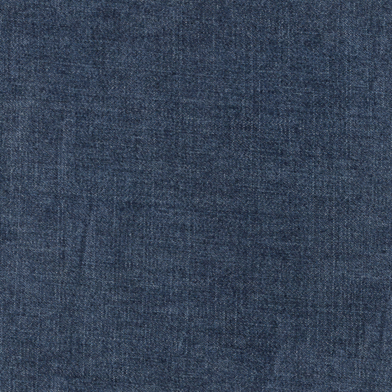 Gray Linen Fabric 3D Model for Soft Textiles