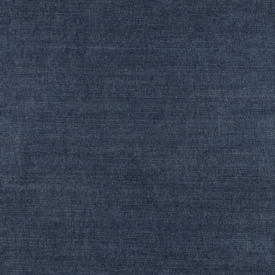 Fabric Linen 3D Model in Gray