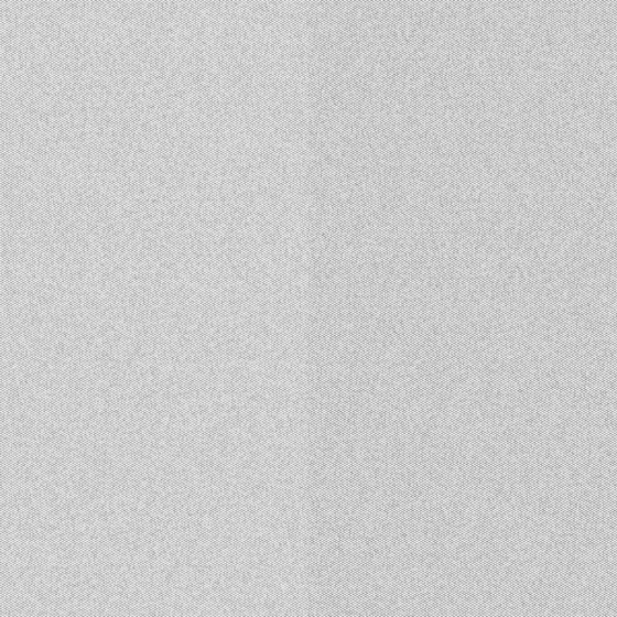 Purple Linen Fabric Material 3D Model