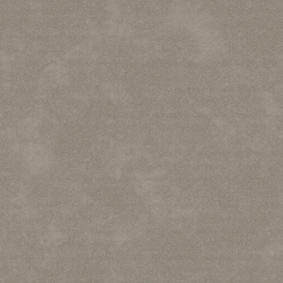 Real-Time Materials Linen in Gray