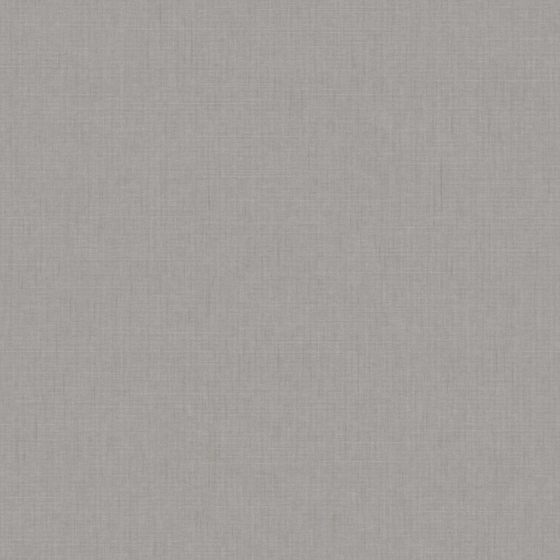 Real-Time Linen Fabric Material 3D Model for Cozy Settings