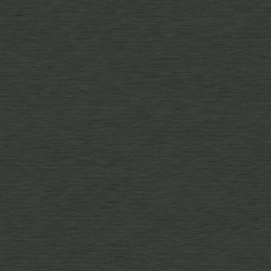 Real-Time Materials-fabric-Linen