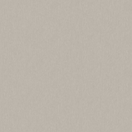 Real-Time Fabric Material in Earth Color - Linen