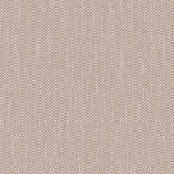 Real-time Fabric Linen Material in Gray